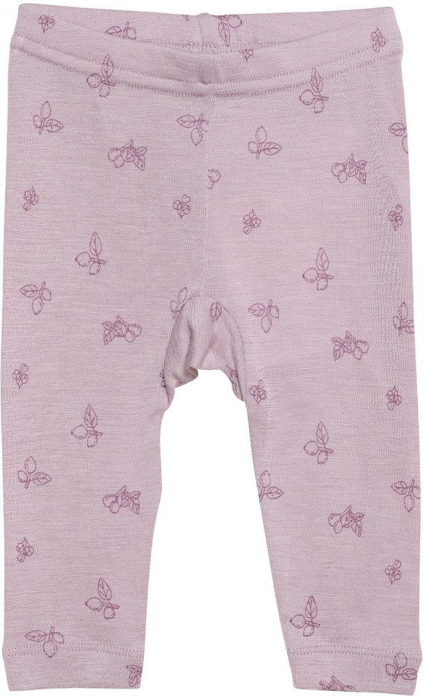 Fixoni Leggings Leggings