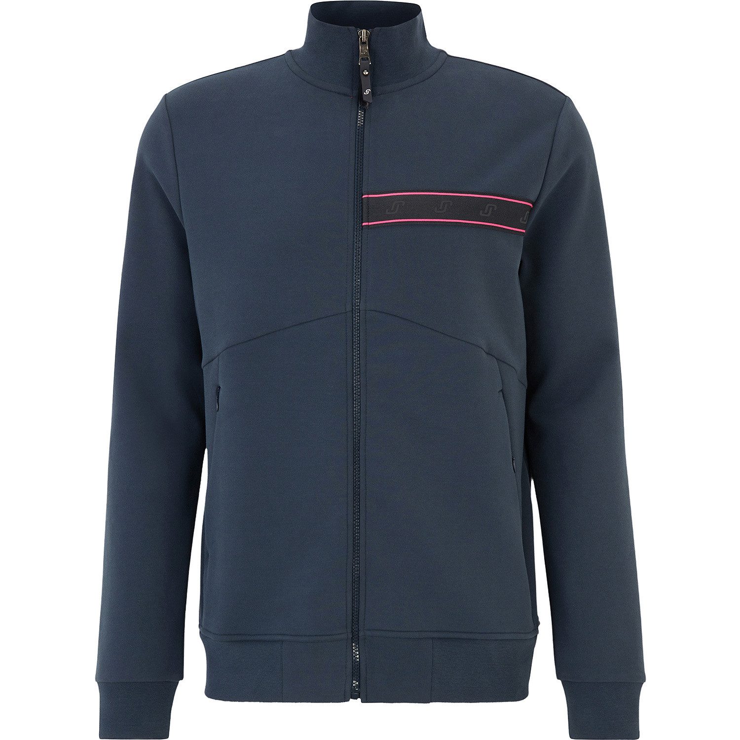 Joy Fleecejacke Unterjacke G-Style