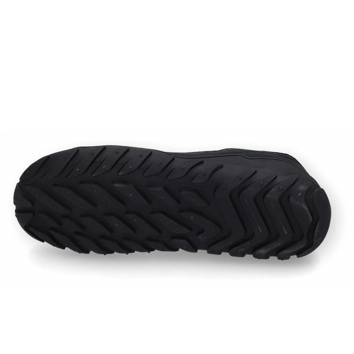 Dockers by Gerli Sneaker günstig online kaufen