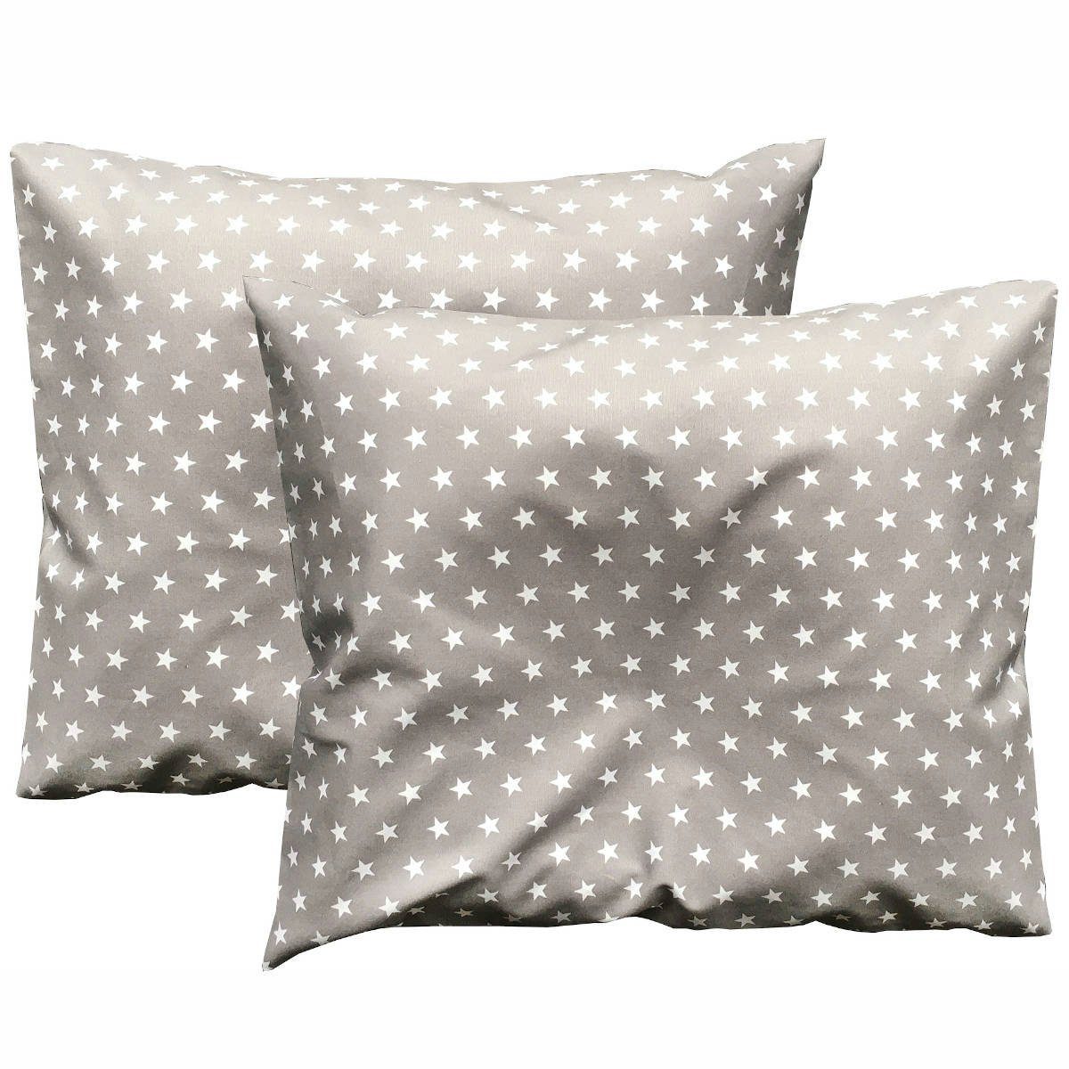 BabyDorm Kopfkissen Babydorm Babykopfkissen Original günstig online kaufen