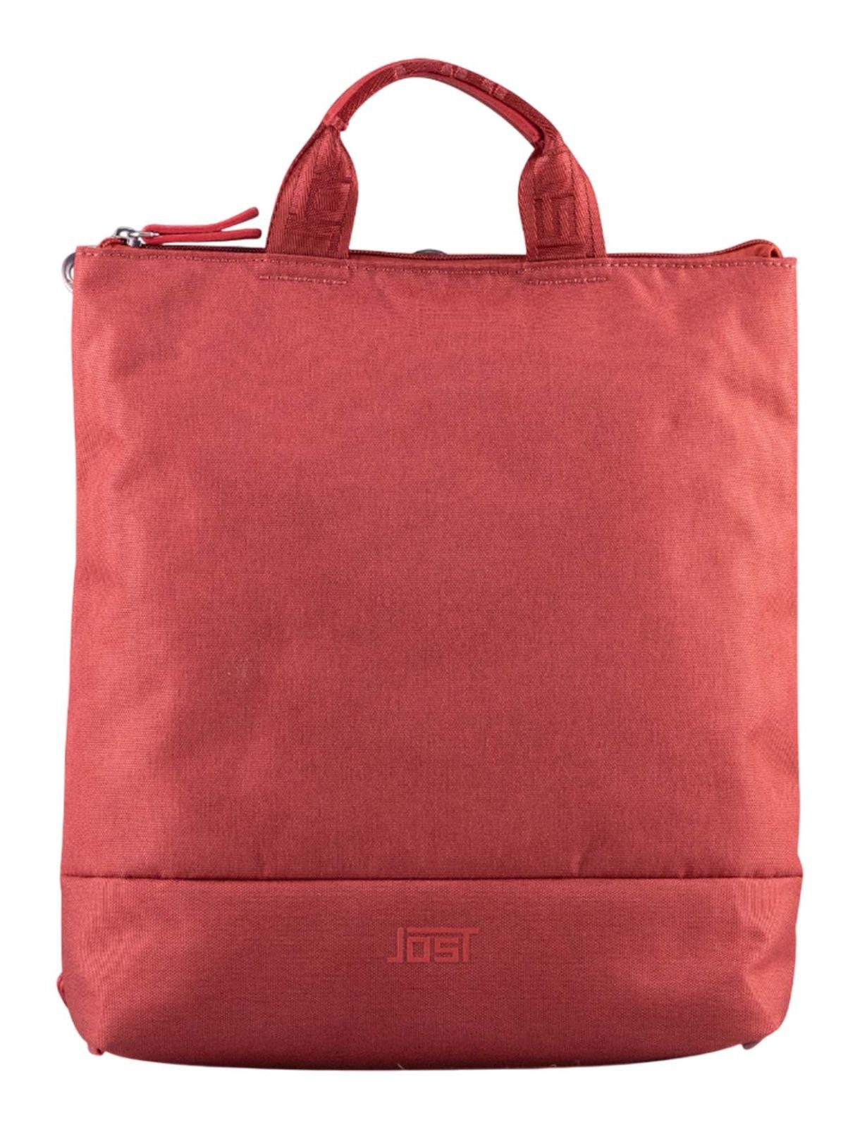 Rucksack X-Change Bag