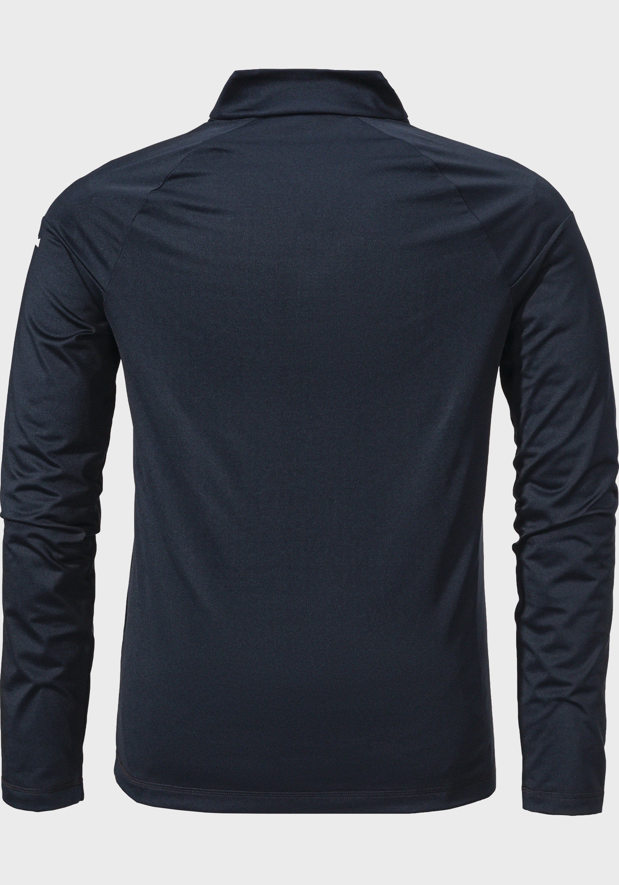 Schöffel Longsleeve Longsleeve Lenggries M
