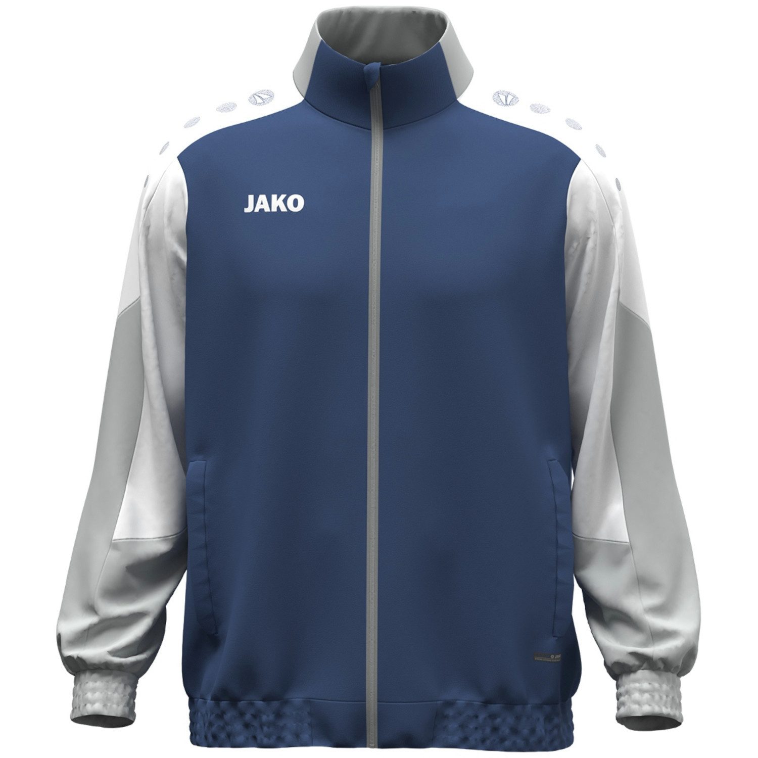 Jako Trainingsjacke Jako Herren Webjacke Dynamic 9870
