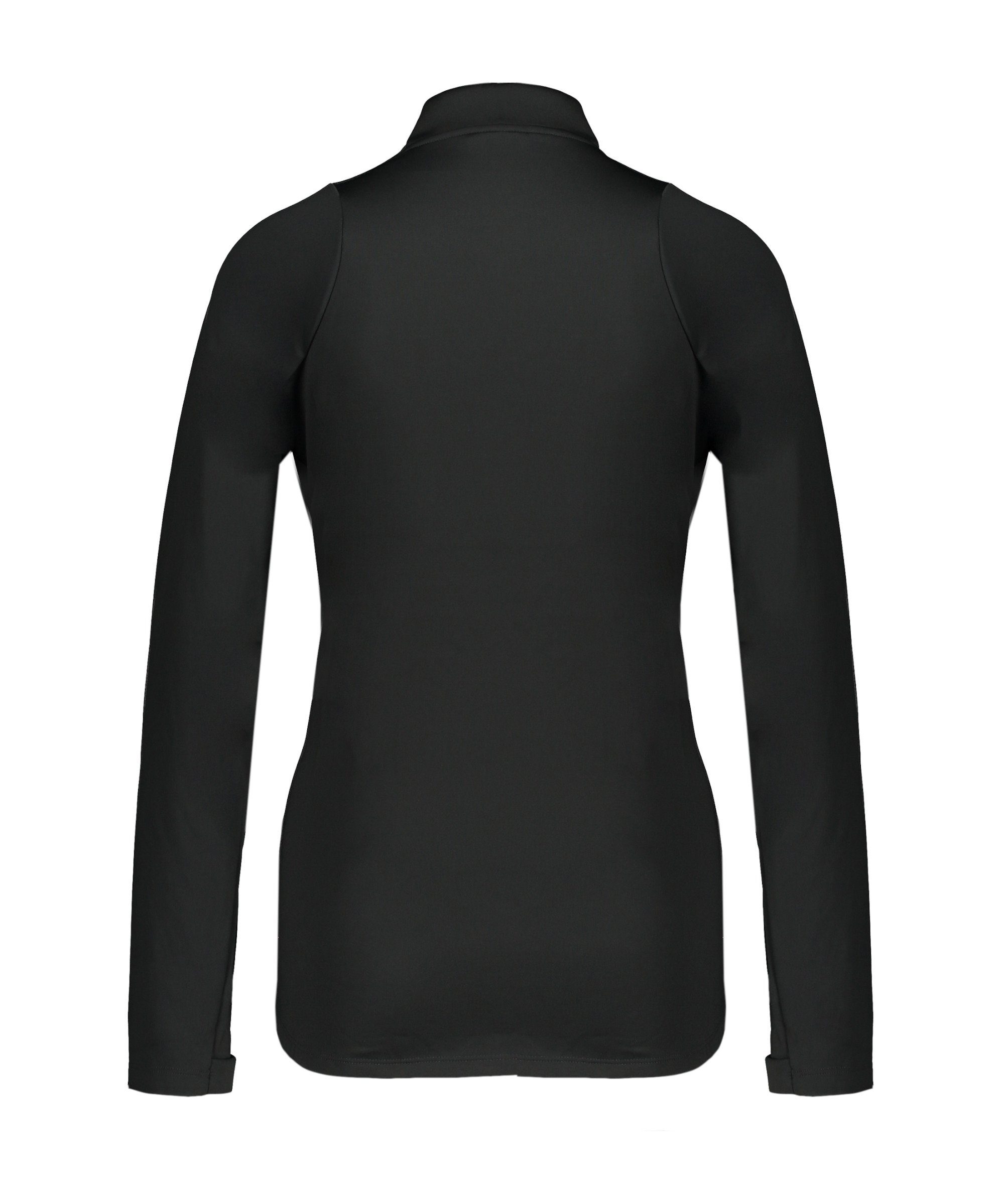 Nike Sweatshirt Dri-FIT Academy HalfZip Sweatshirt Damen günstig online kaufen