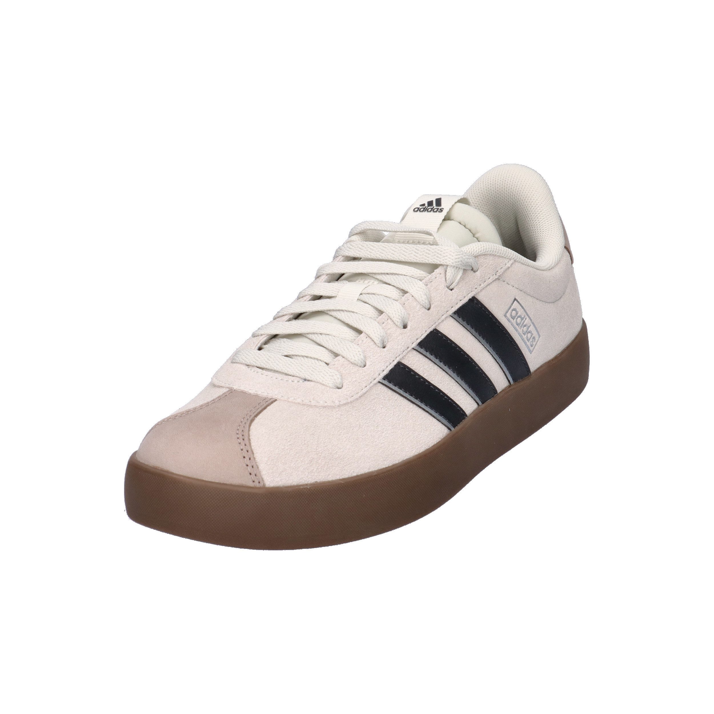 adidas Performance adidas Herren Sneaker VL COURT 3.0 Sneaker