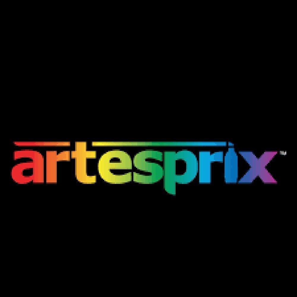 artesprix