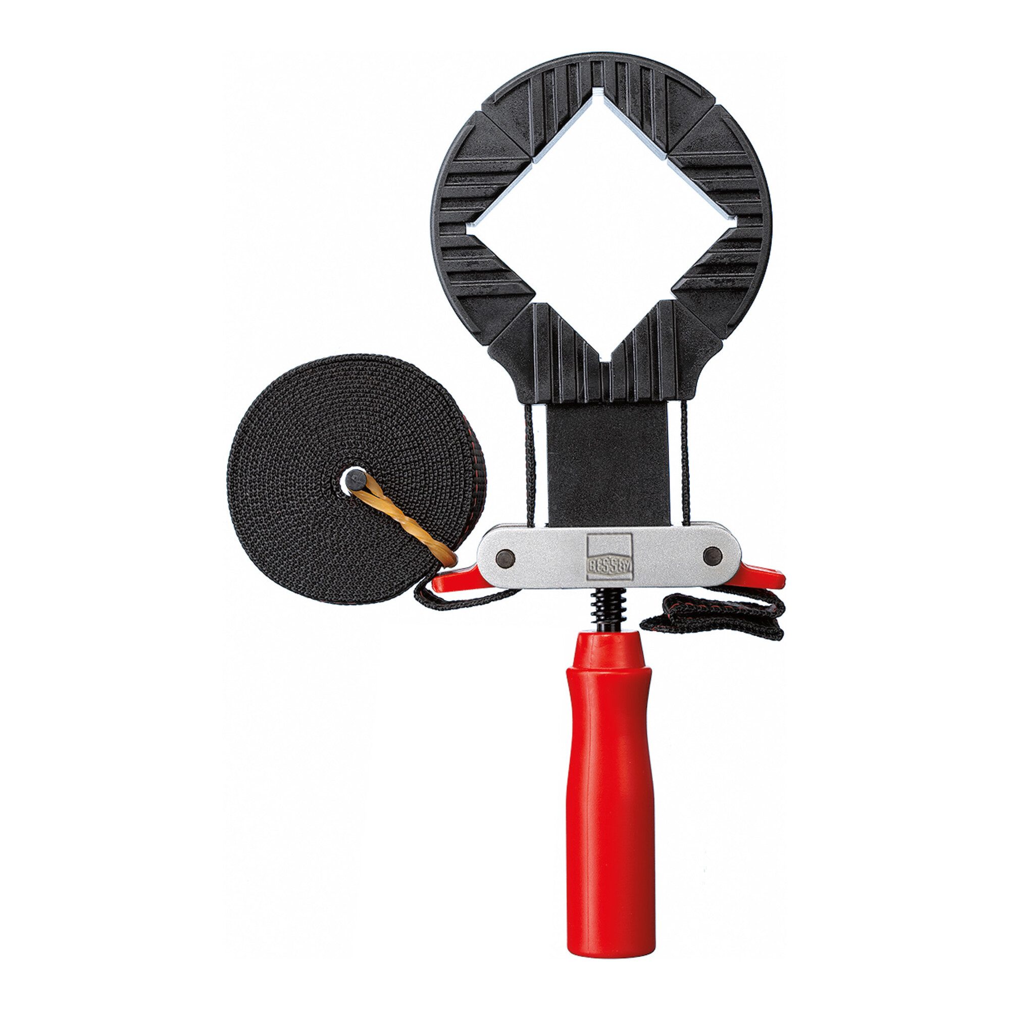 Bessey Klebeband Bessey Bandspanner BAN400