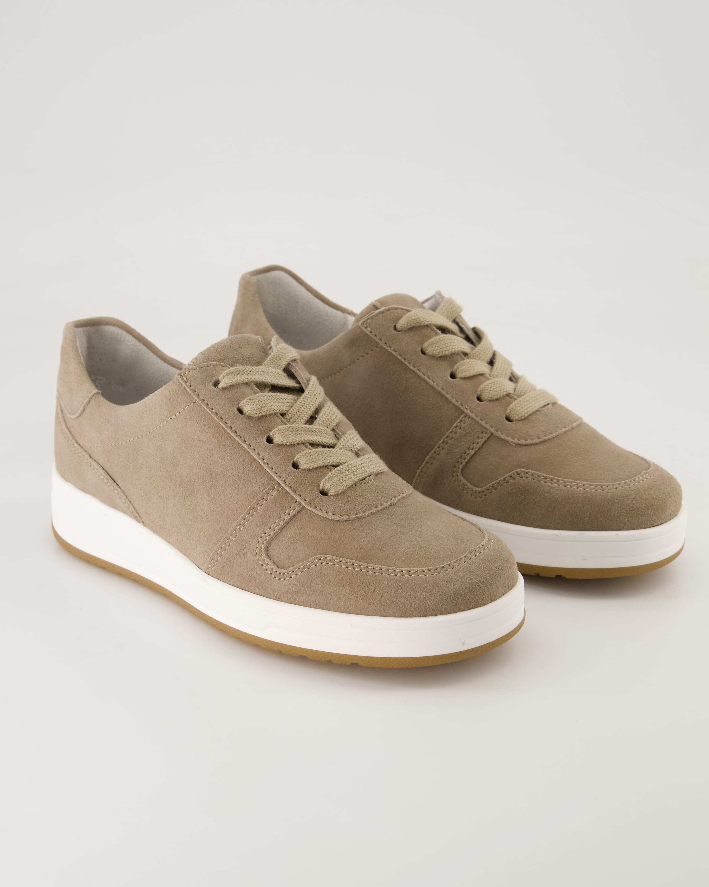 Verona Sneaker