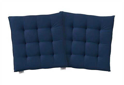 TOM TAILOR HOME Sitzkissen Dove, TOM günstig online kaufen