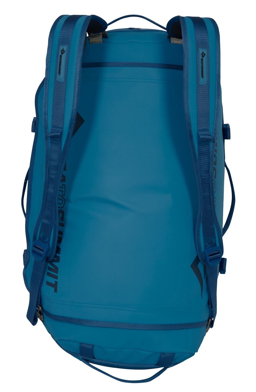 sea to summit Sporttasche