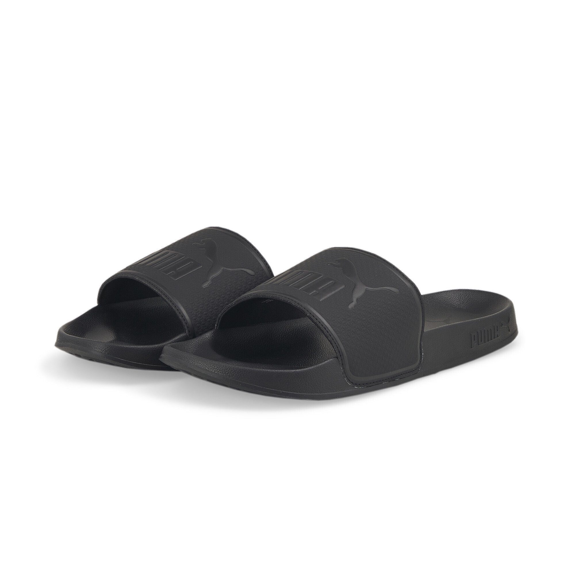 PUMA Leadcat 2.0 Sandalen Erwachsene Sandale günstig online kaufen