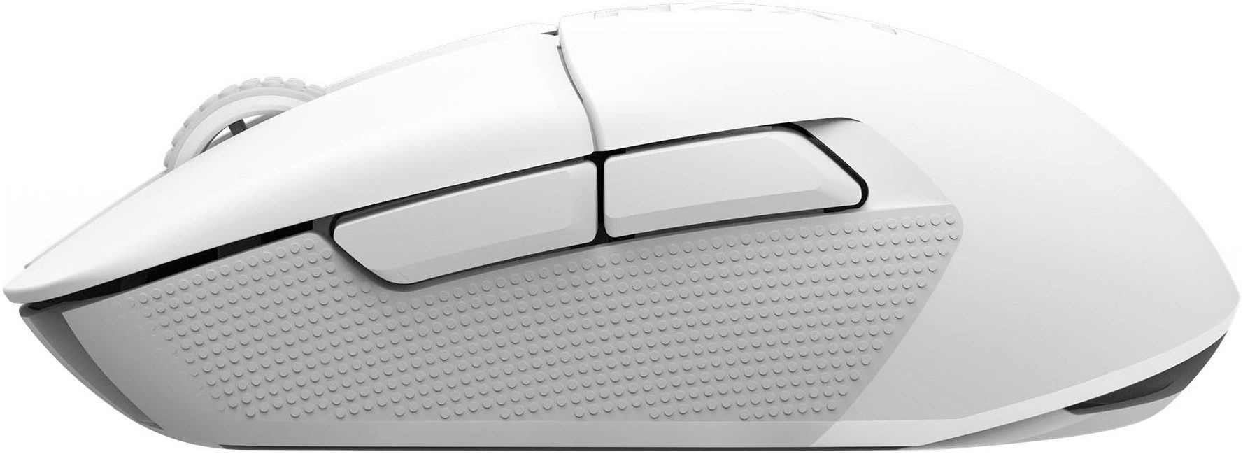 NZXT Lift Elite Wireless Gaming-Maus (kabelgebunden, Funk)