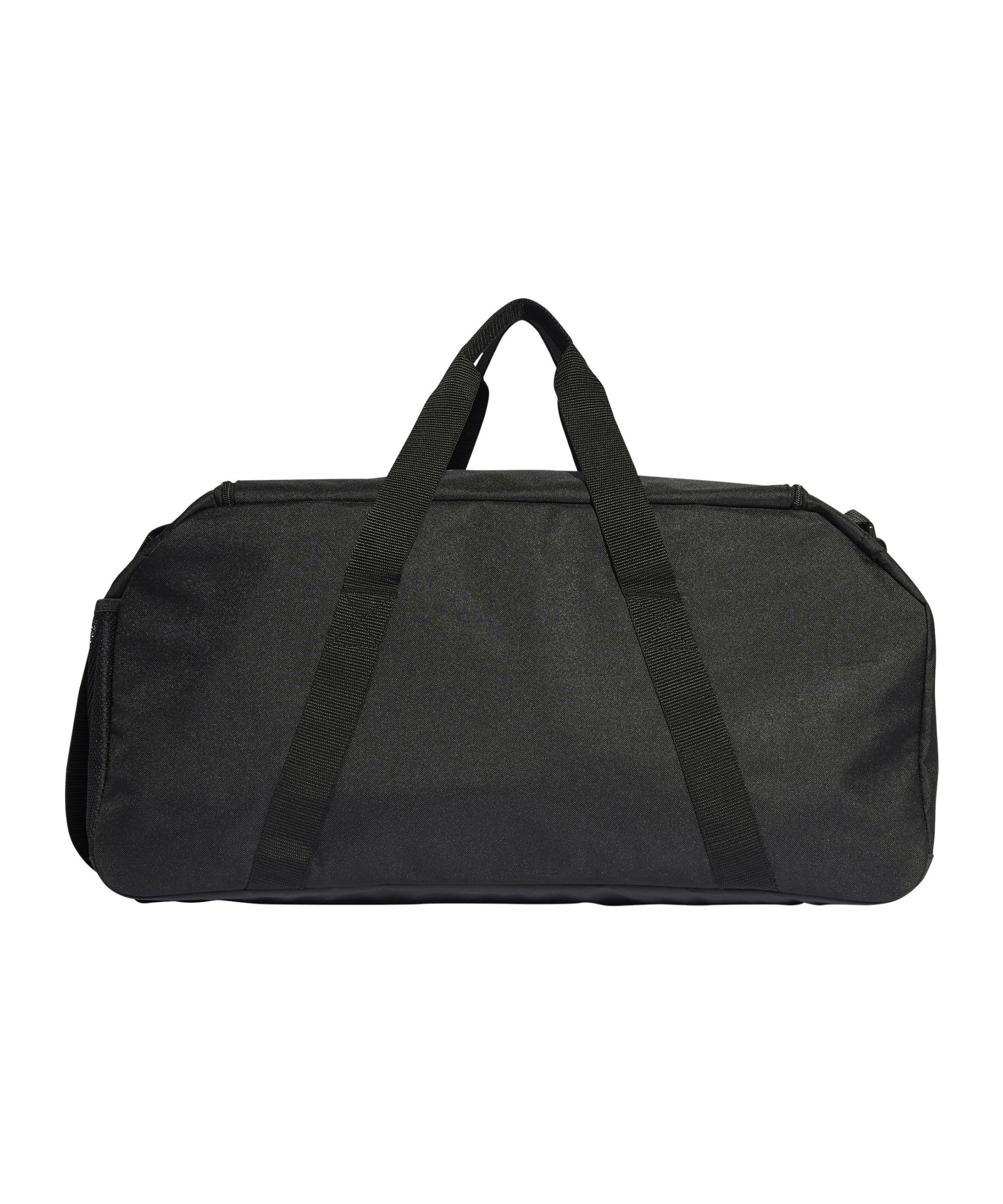 adidas Performance Freizeittasche adidas Performance Tiro League Duffel Bag günstig online kaufen