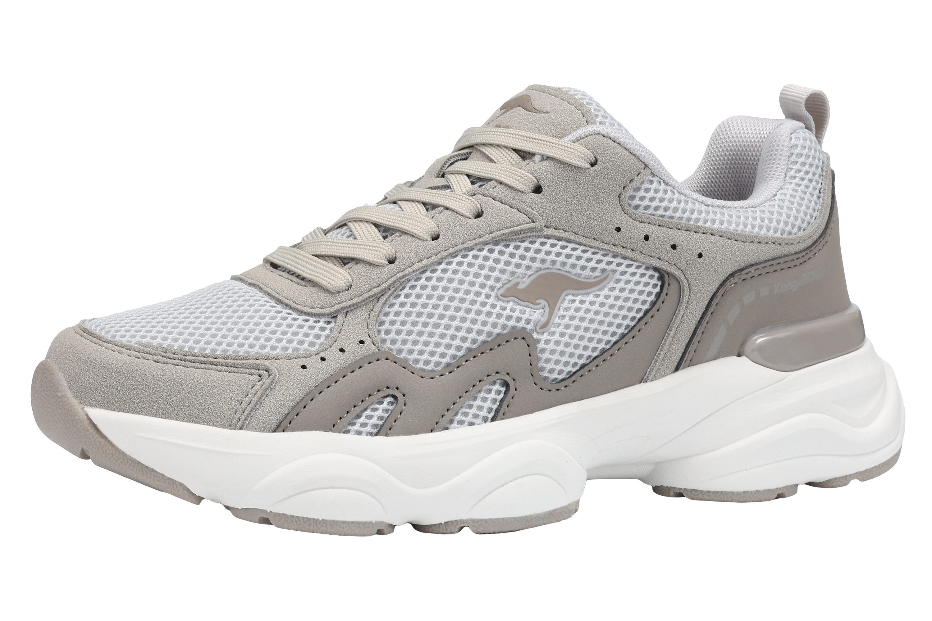KangaROOS K-GUW LUNEA Sneaker Memory Foam
