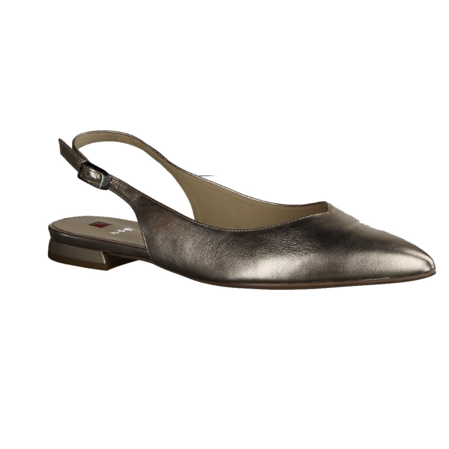 Högl 1001117800 Sandalette günstig online kaufen