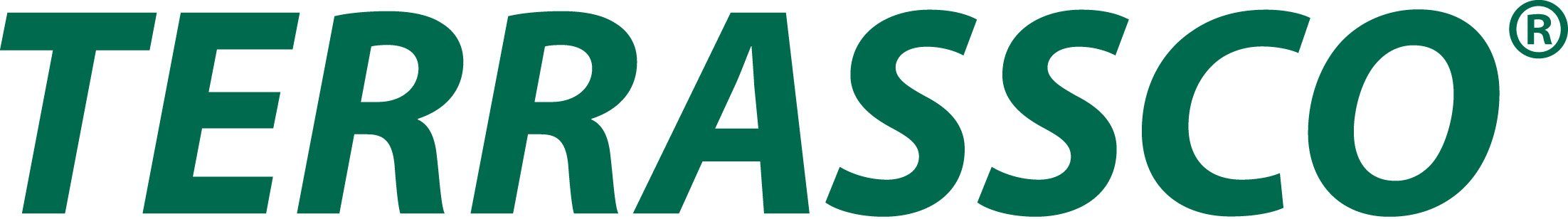 TERRASSCO