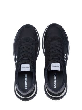 Dsquared2 Dsquared2 Schuhe Sneaker