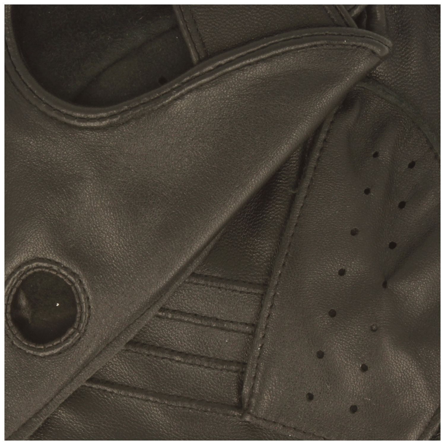 PEARLWOOD Lederhandschuhe Sommerhandschuhe aus 100% Leder günstig online kaufen