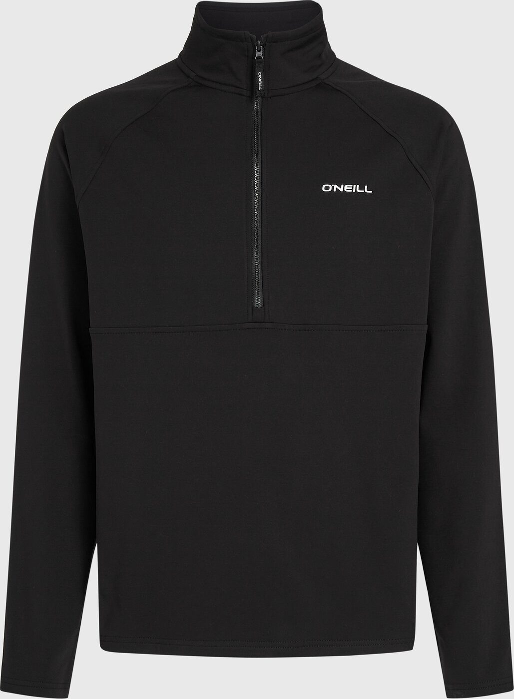 O'Neill Stehkragenpullover FWC'Cruz FLEECE