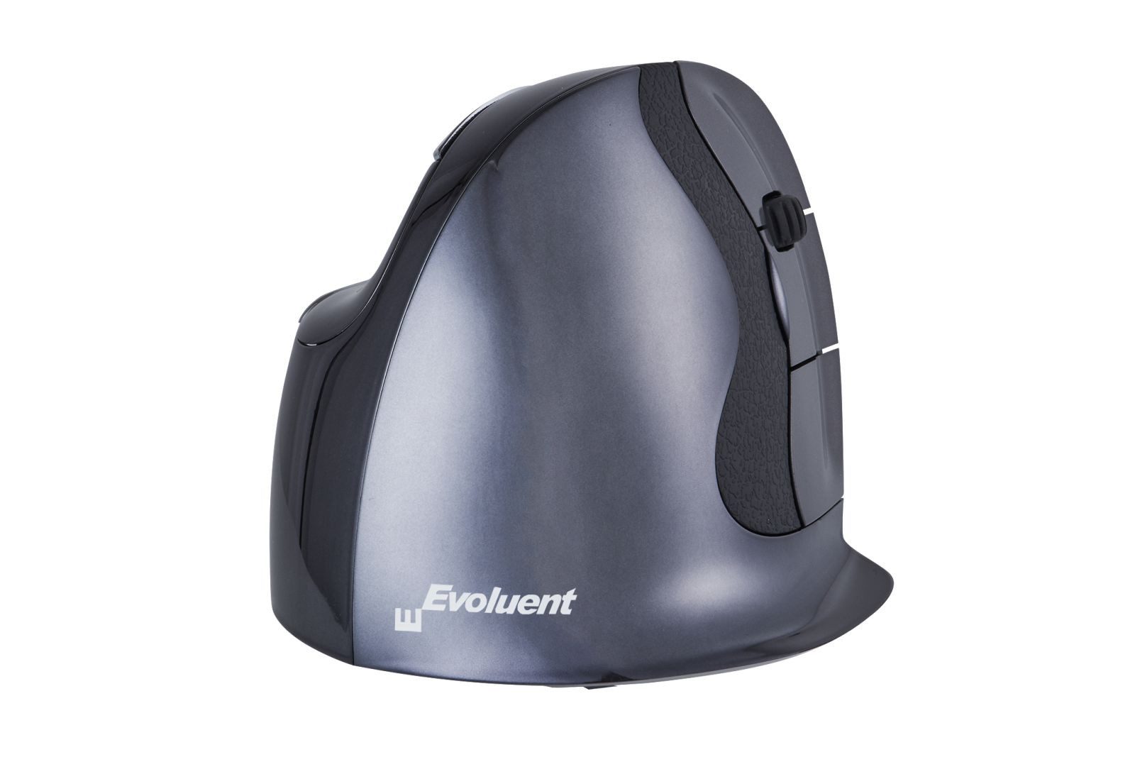 BAKKERELKHUIZEN Maus Evoluent D VericalMouse re kl wireless Maus