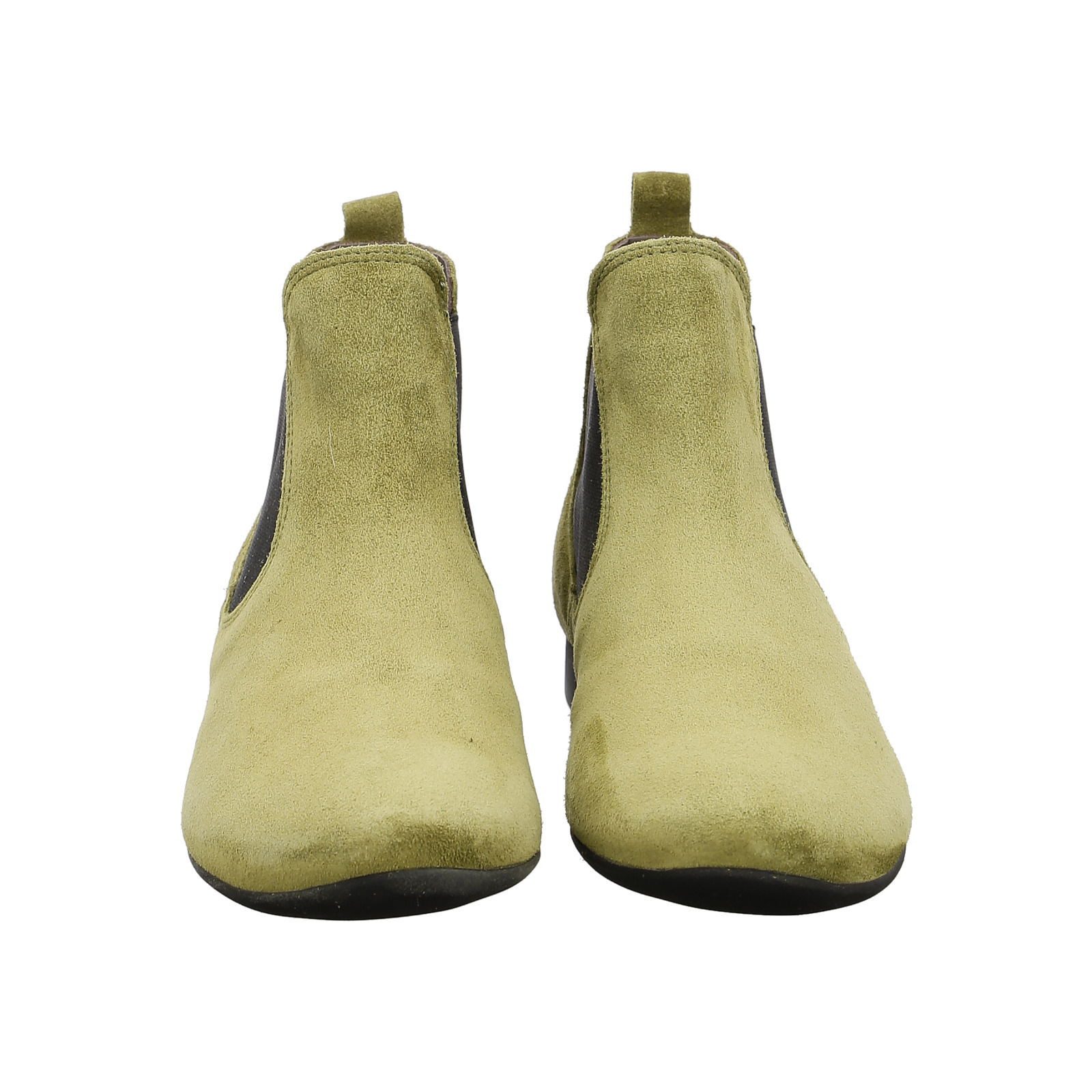 Think! Stiefelette Guad 2 Stiefelette