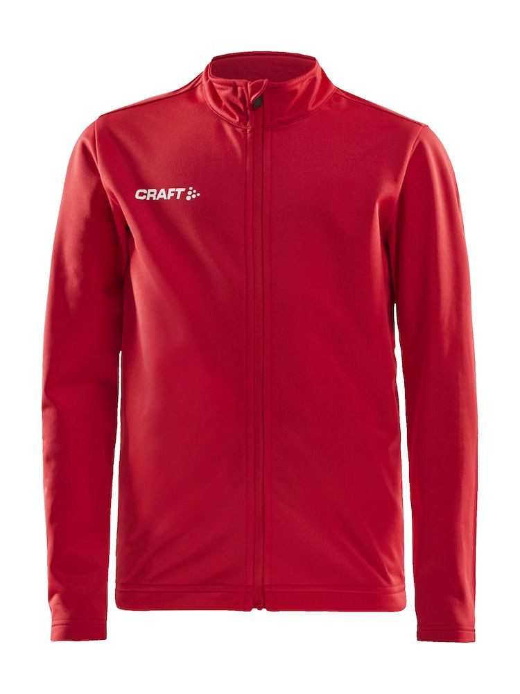 Trainingsanzug Squad Jacket Kinder