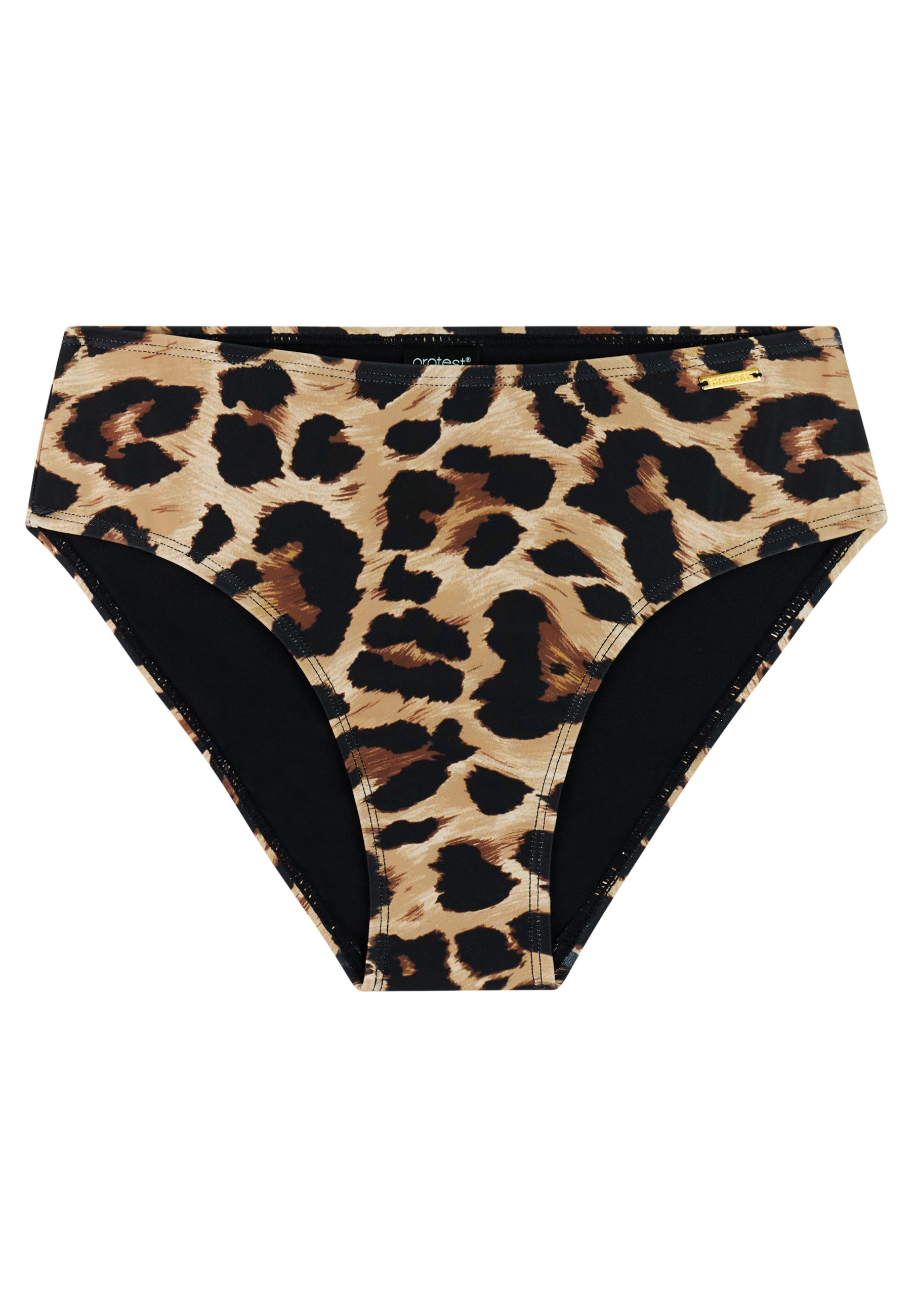 Protest Bikini-Hose MIXCelebi (1-St)
