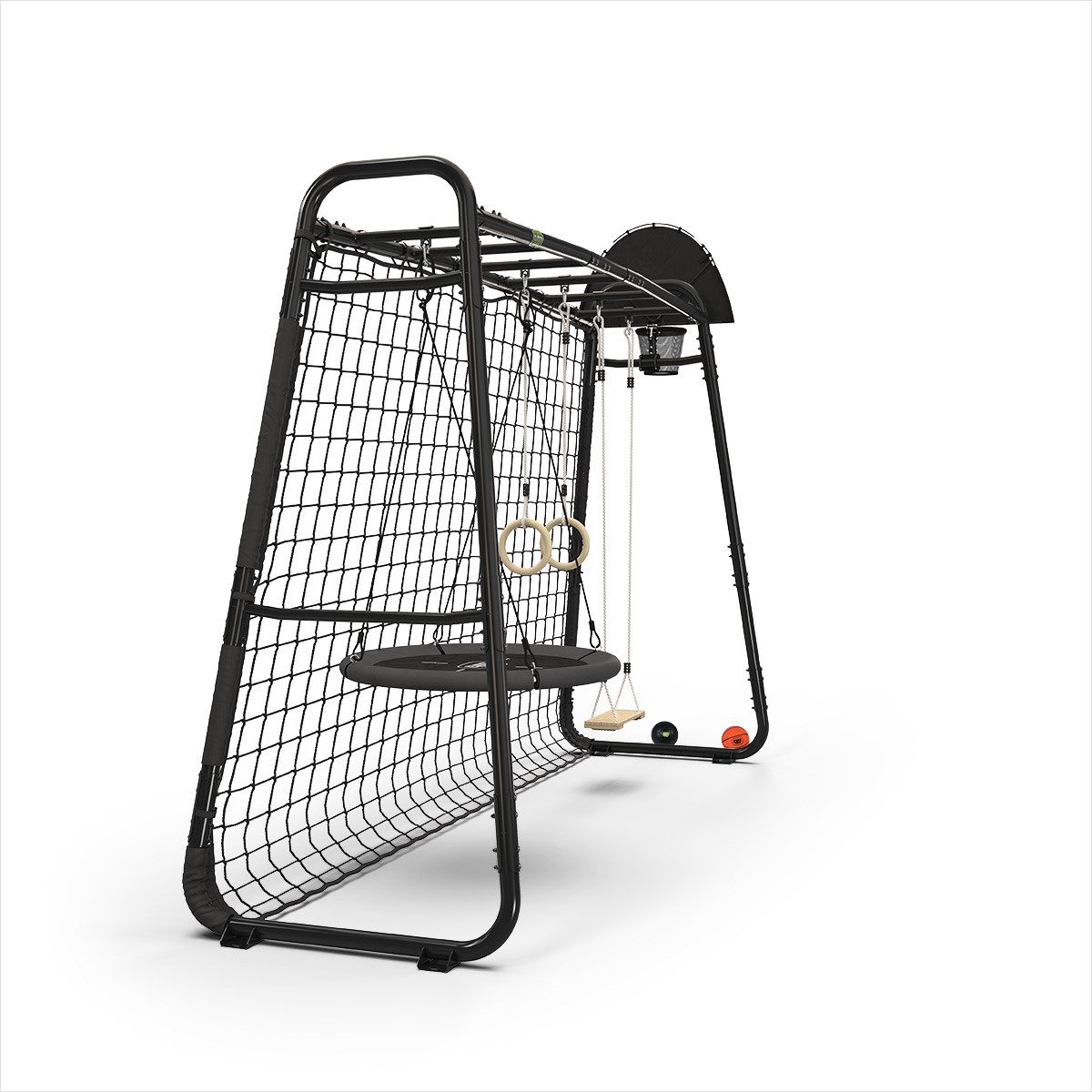 EXIT Schaukelkombination GetSet Monkeybar MB305