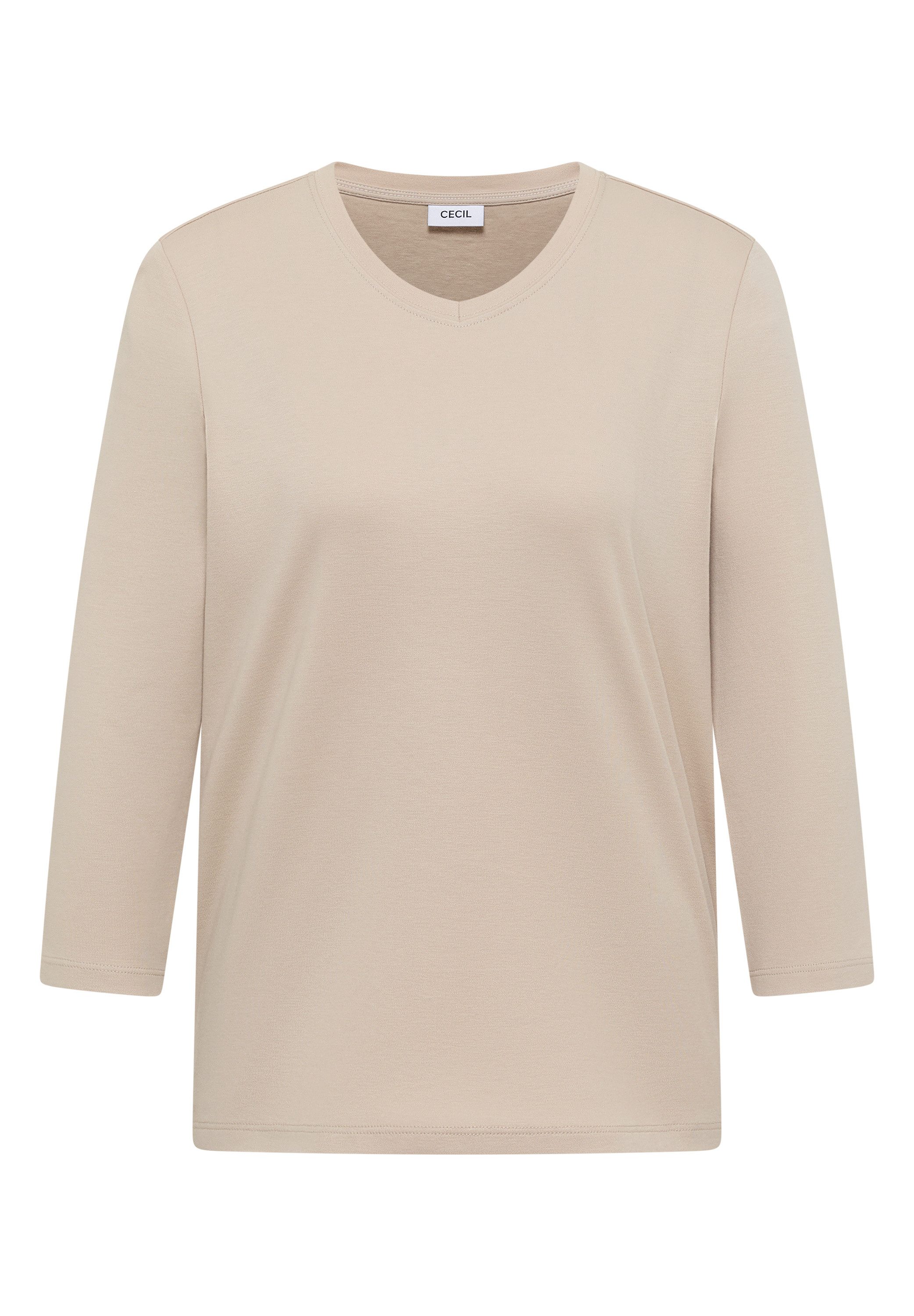 grain beige