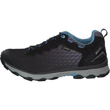 Meindl Activo Sport Lady GTX 5110 Trekkingschuh