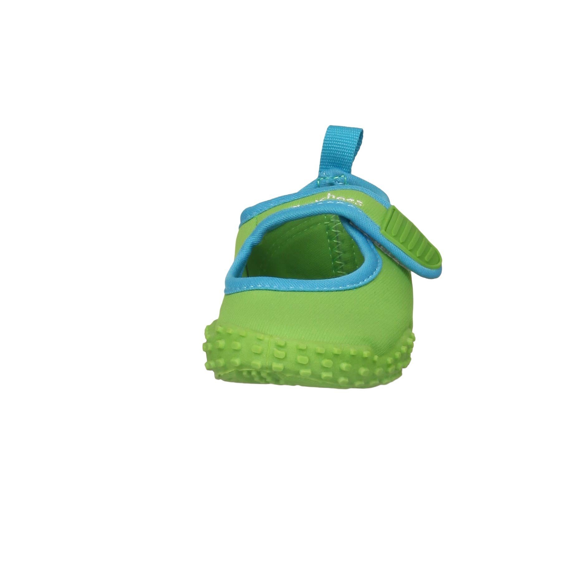 Playshoes Aqua-Schuh klassisch Badeschuh