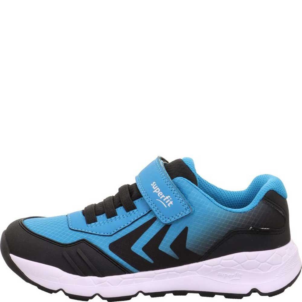 Superfit Free Sneaker