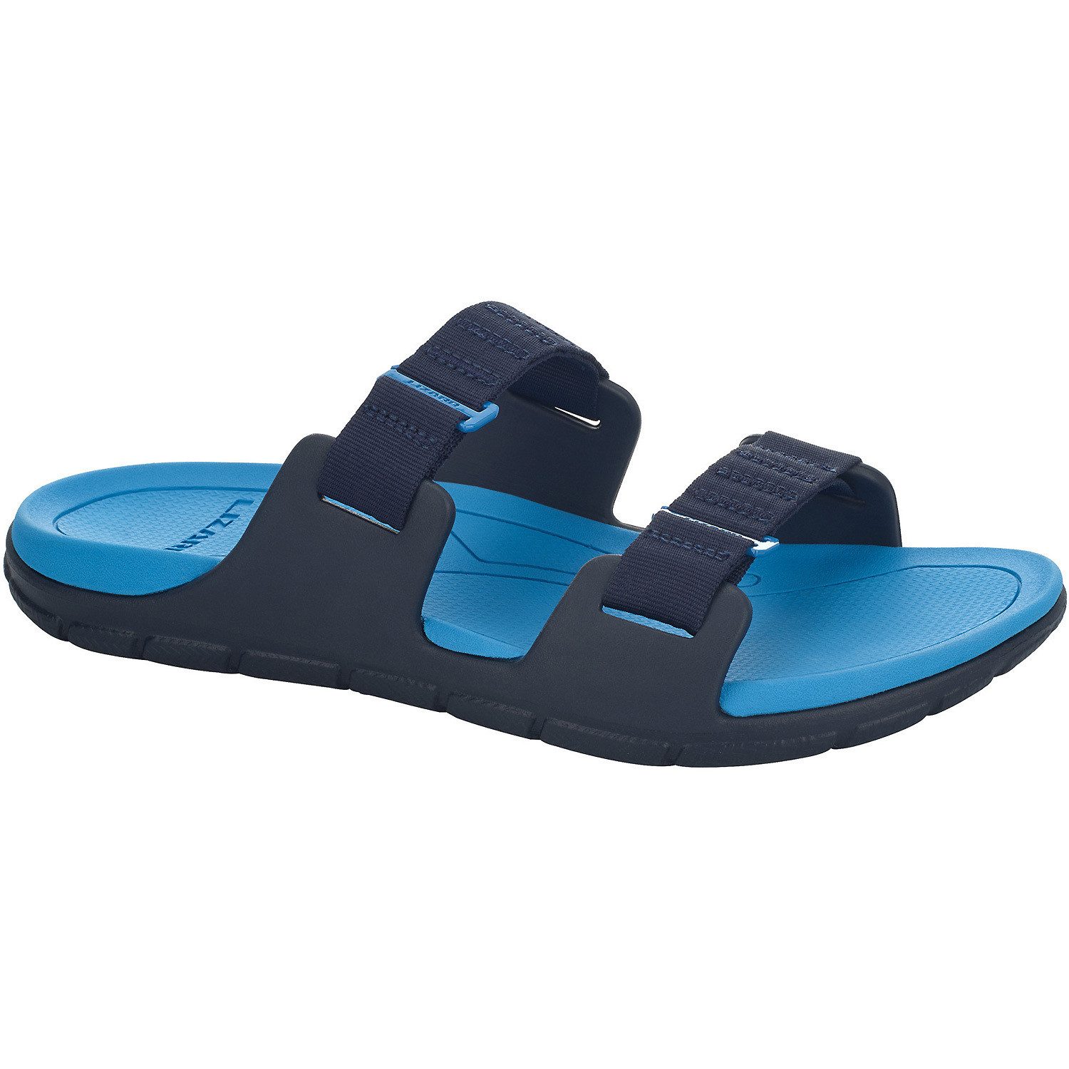 Lizard Sandalen WAY SLIDE Outdoorsandale
