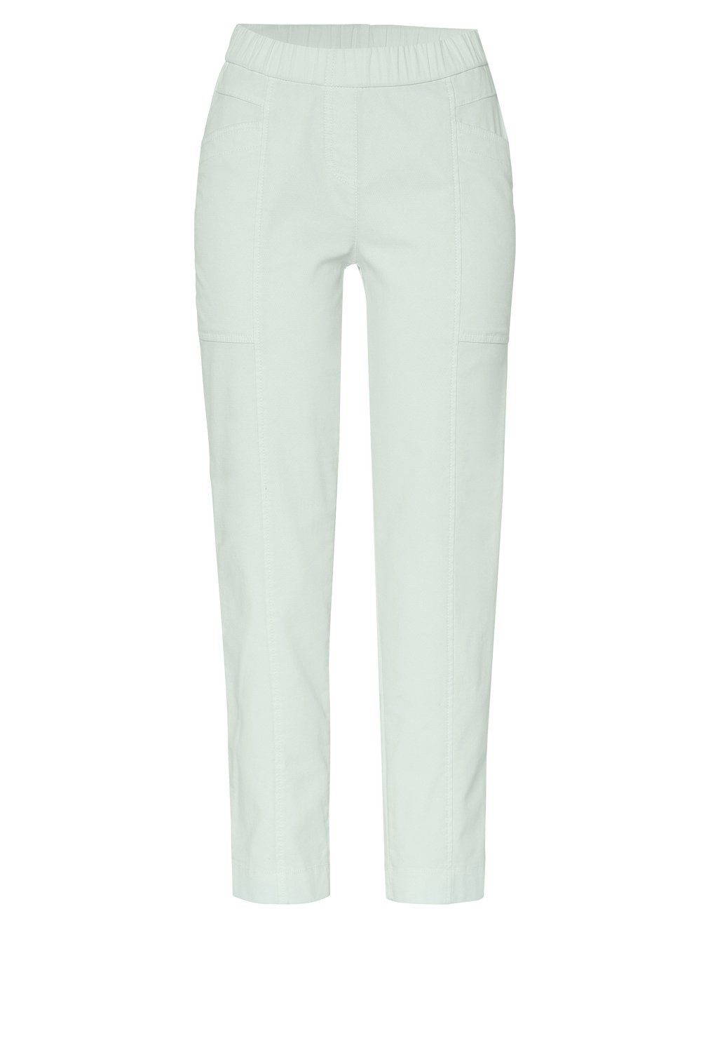 5-Pocket-Hose