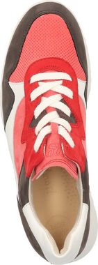 Paul Green SUPER SOFT Sneaker in trendiger Farbkombi, 4949-046