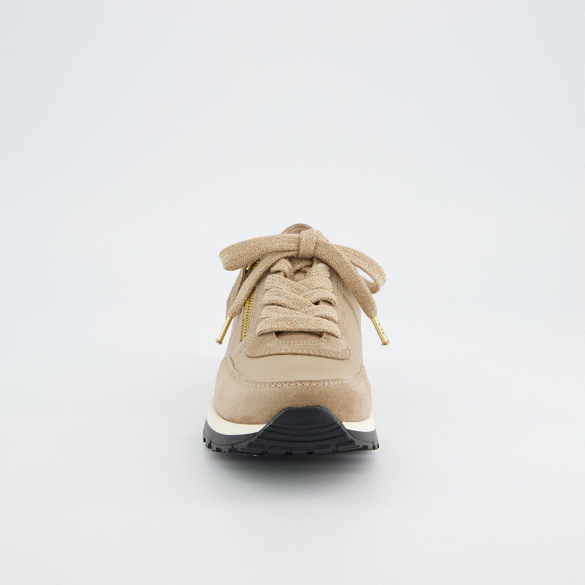 Paul Green 5310-118 Sneaker günstig online kaufen