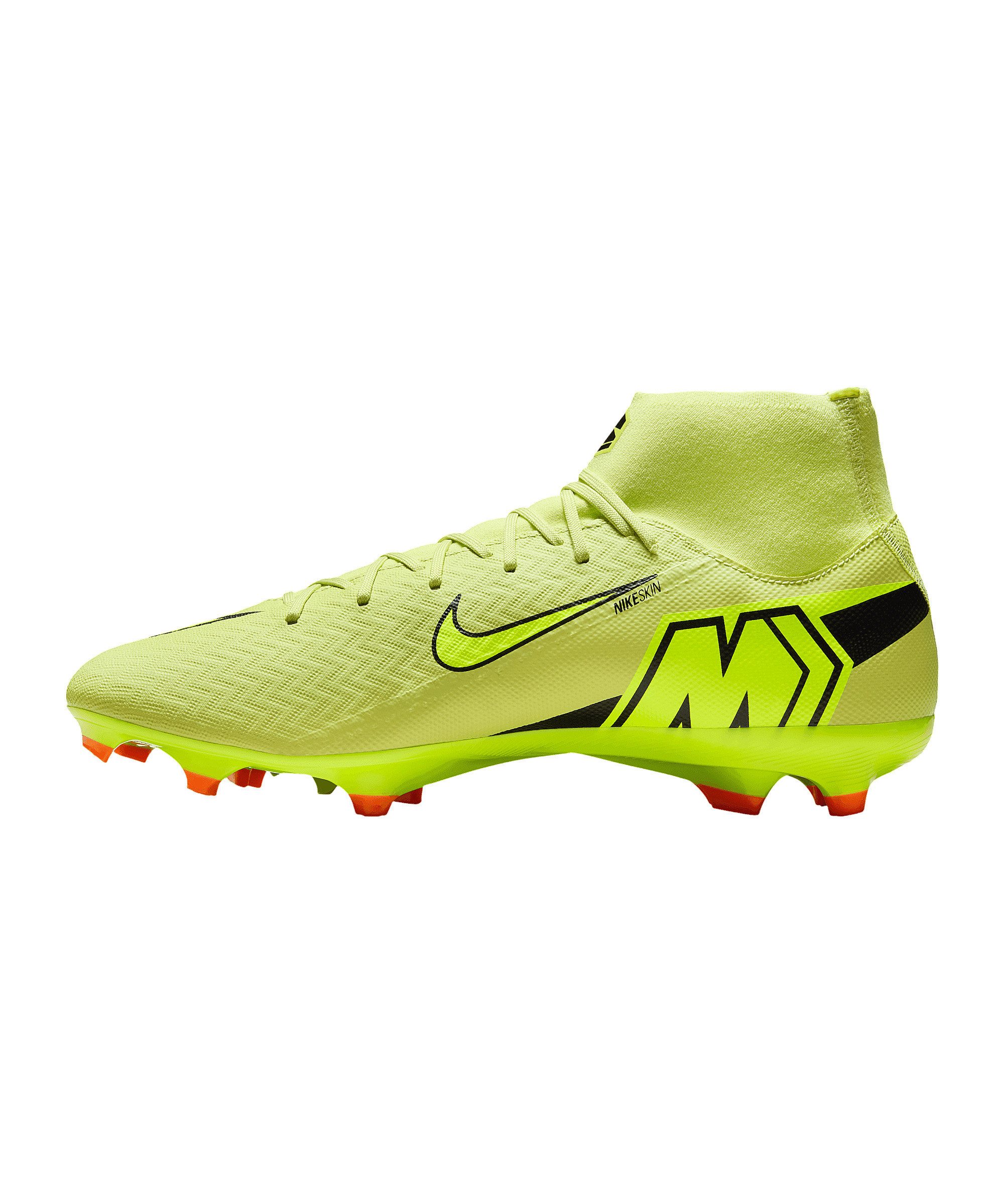 Nike Nike Performance Fußballschuh günstig online kaufen