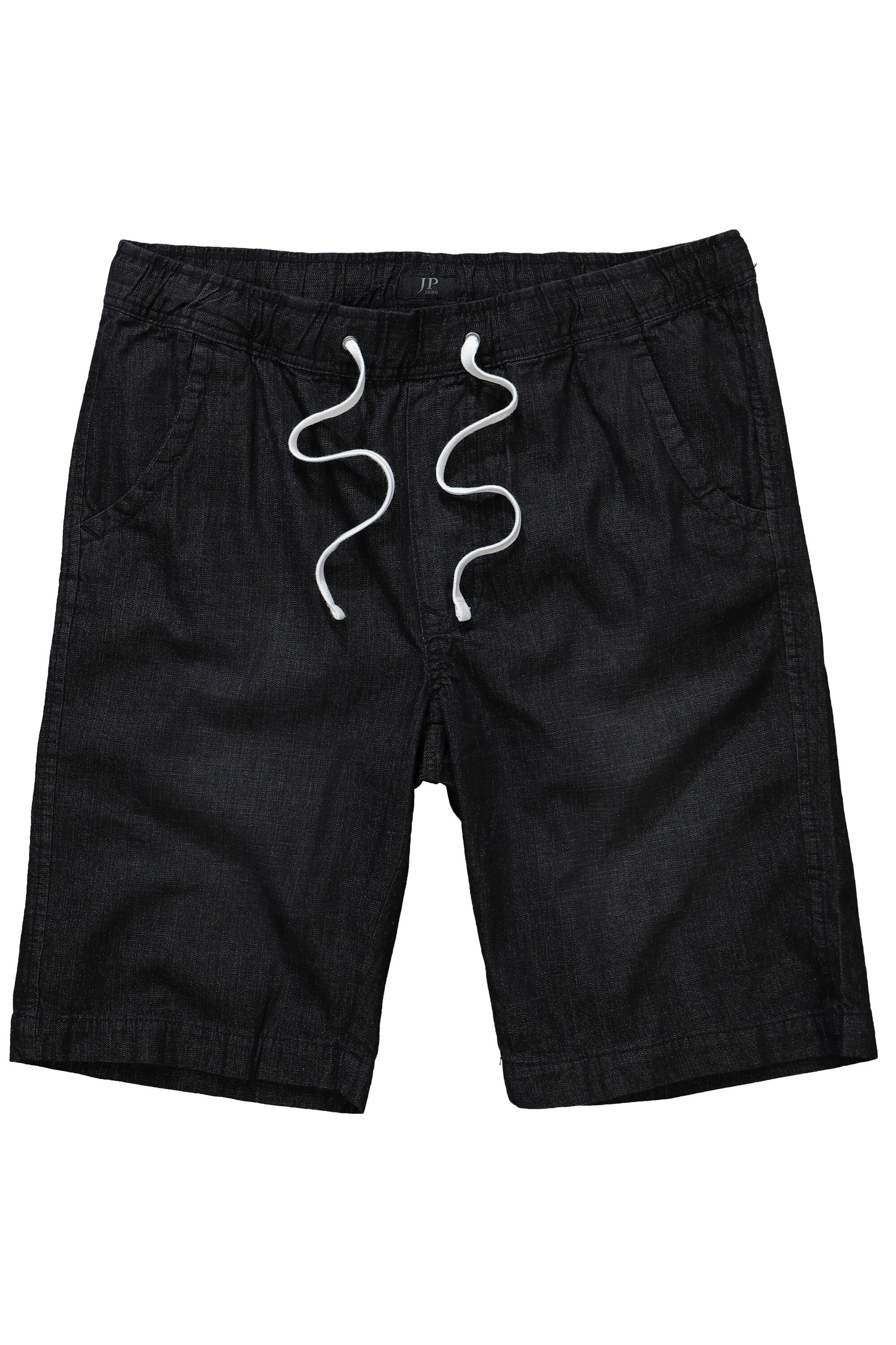 JP1880 Bermudas Bermuda Jeanslook 4-Pocket Relaxed günstig online kaufen