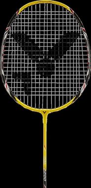 VICTOR Badmintonschläger AL-2200