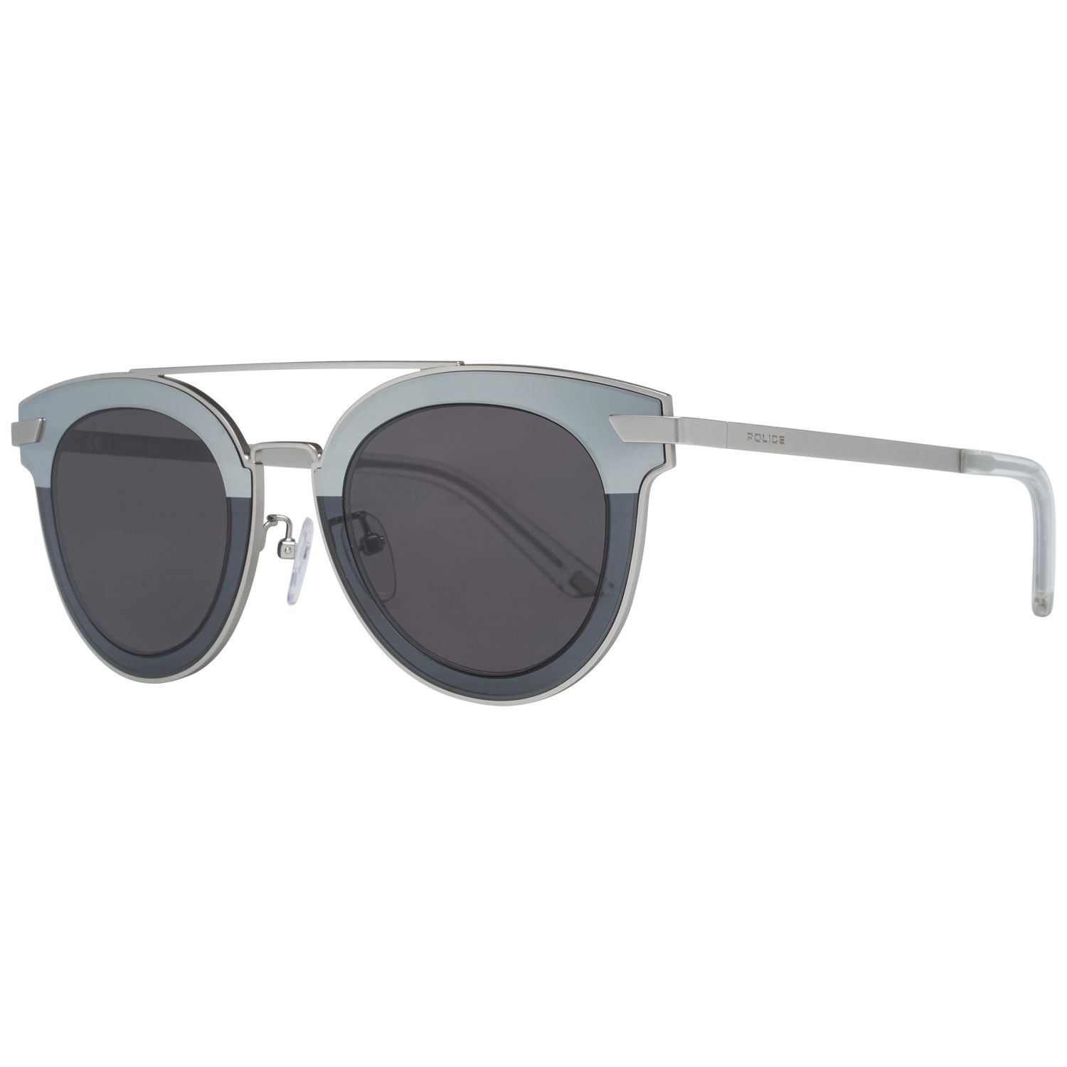 Police Sonnenbrille SPL349 470581