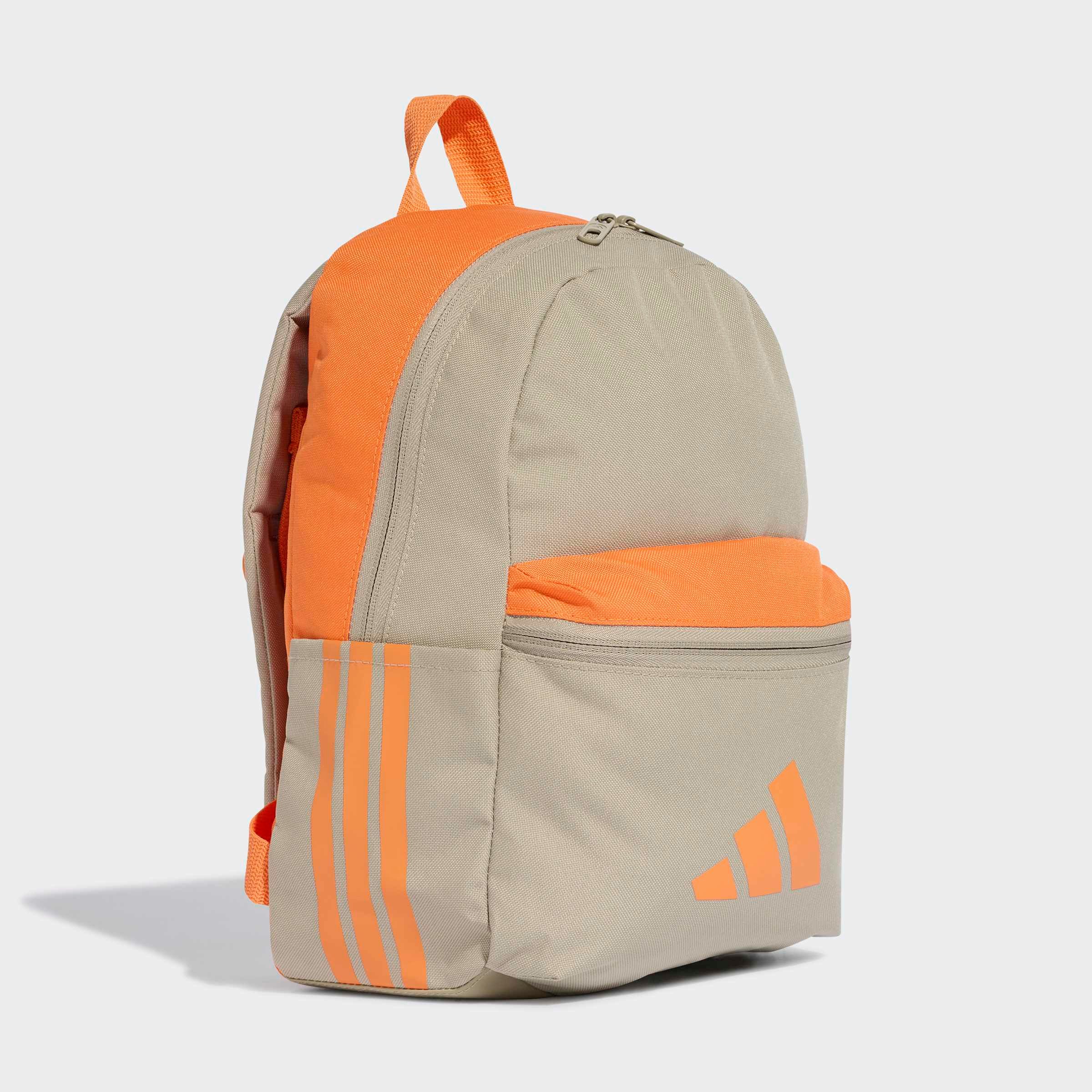 adidas Performance Rucksack LK BP 3BAR, Kinder Rucksack