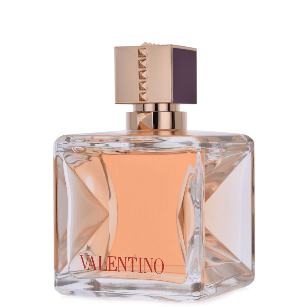 Valentino Eau de Parfum Valentino - Voce Viva Intense 30 ml Eau de Parfum