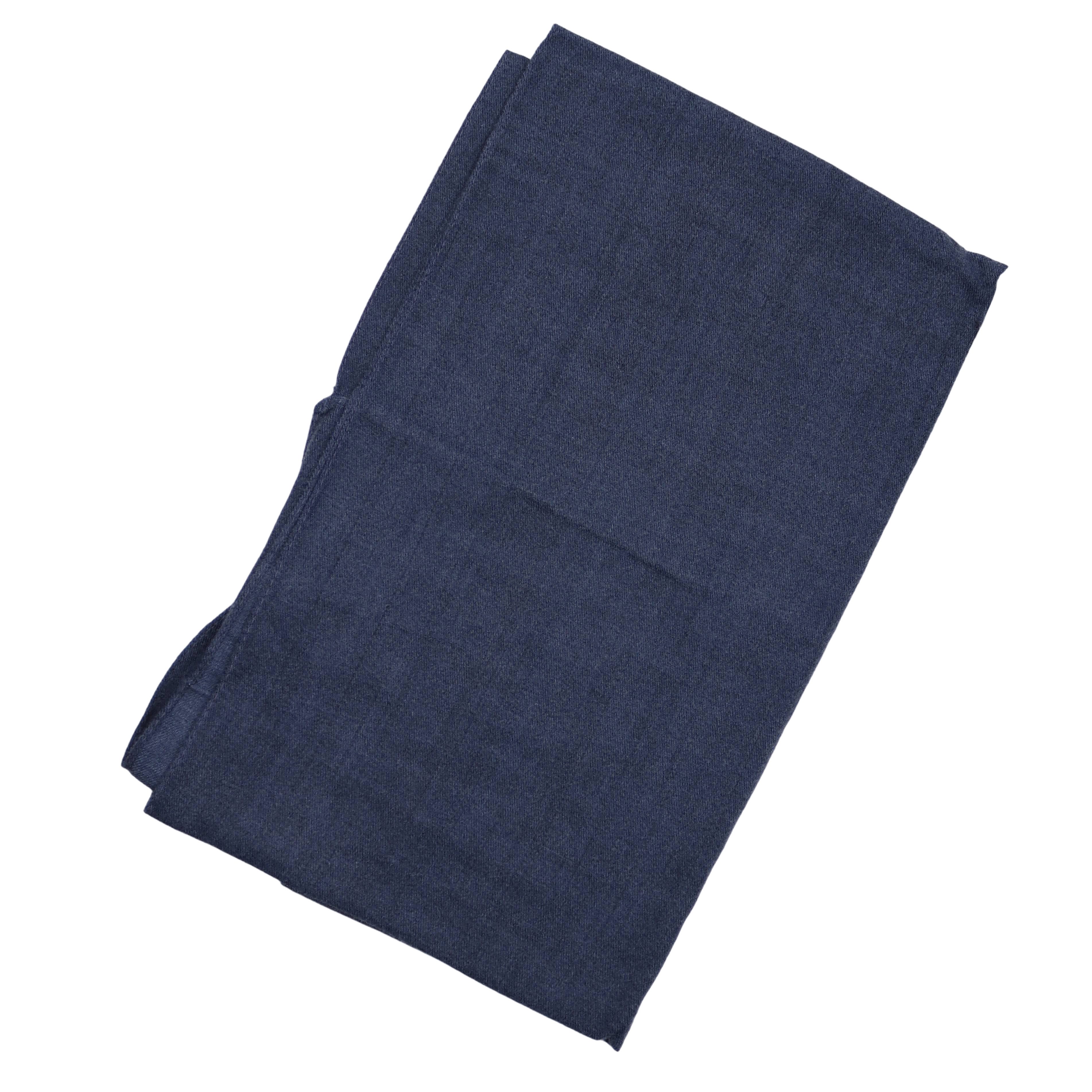 MIRROSI Loop Damen Loopschal, etwas dickerer Stoff, unifarben, (ca.160x40cm, zweimal um den Hals wickelbar, Neue Kollektion Herbst/Winter 2026), superweicher Winterschal, dicker Schlauchschal