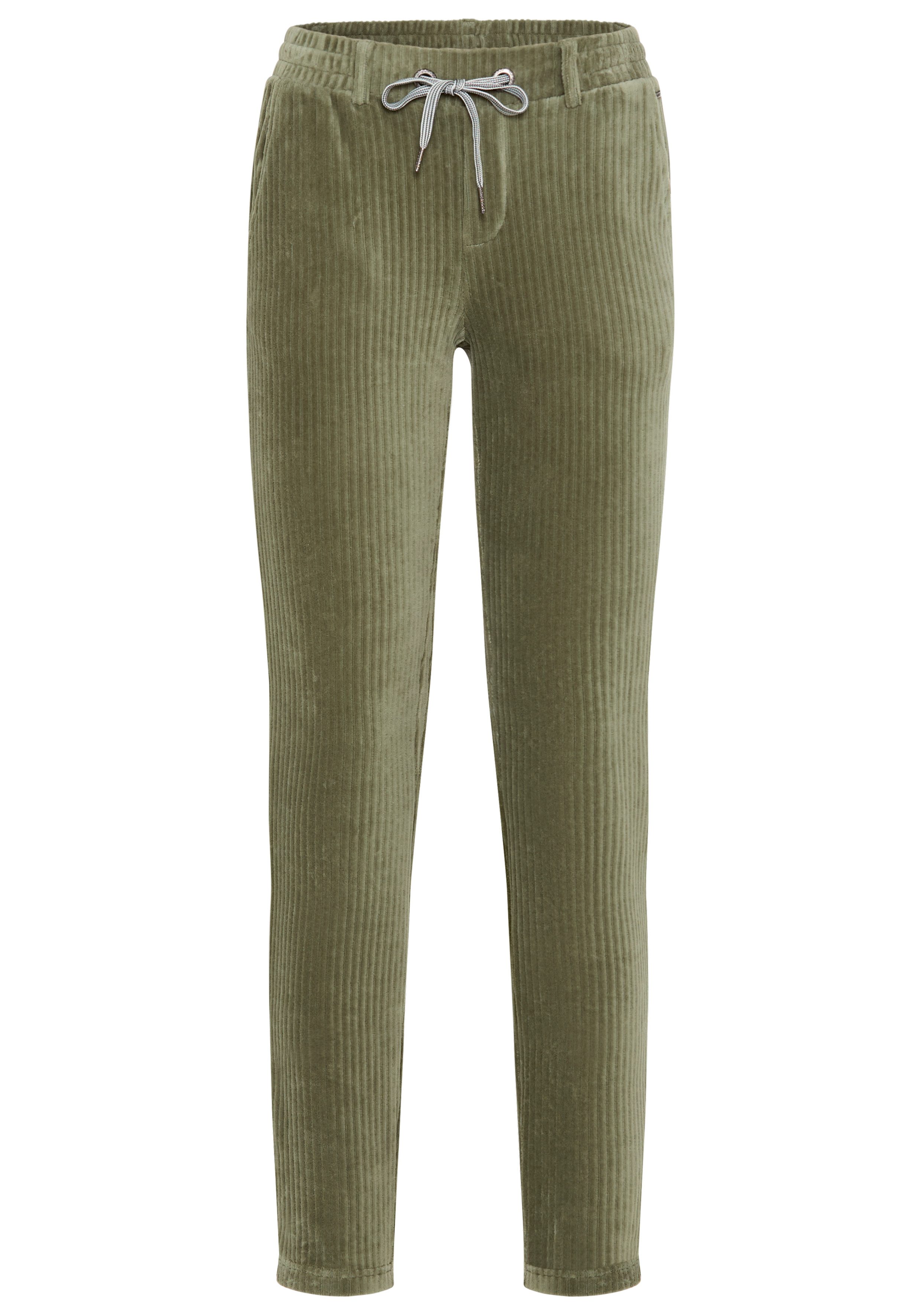 Jogger Pants