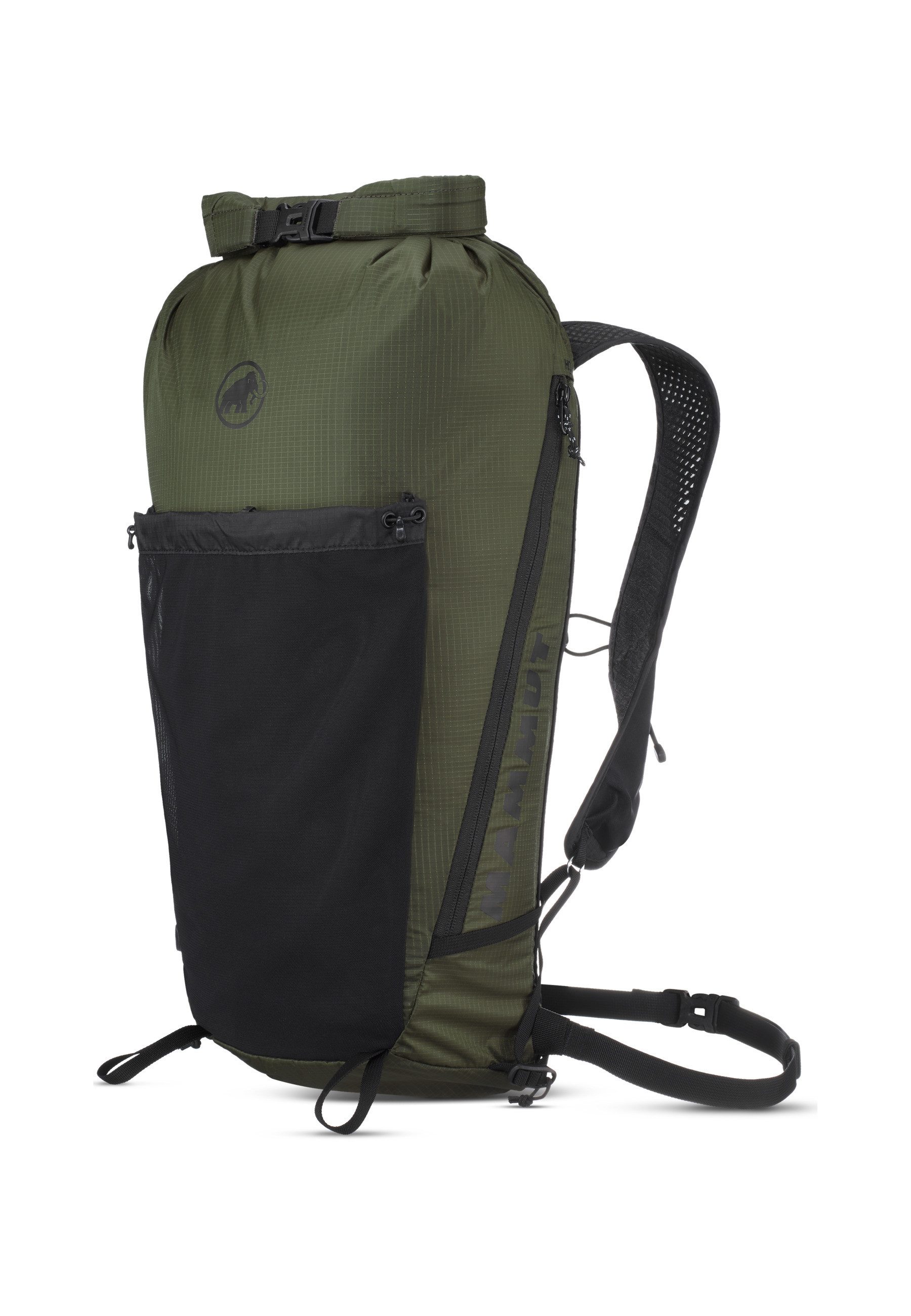Mammut Wanderrucksack Aenergy 18