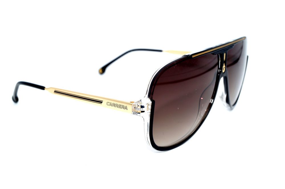 Carrera Eyewear Sonnenbrille CARRERA Sonnenbrille Sunglasses Carrera 1059 2M2 HA