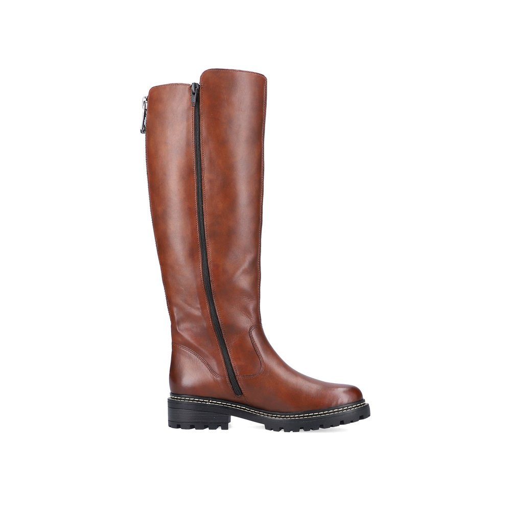 Remonte Stiefel günstig online kaufen