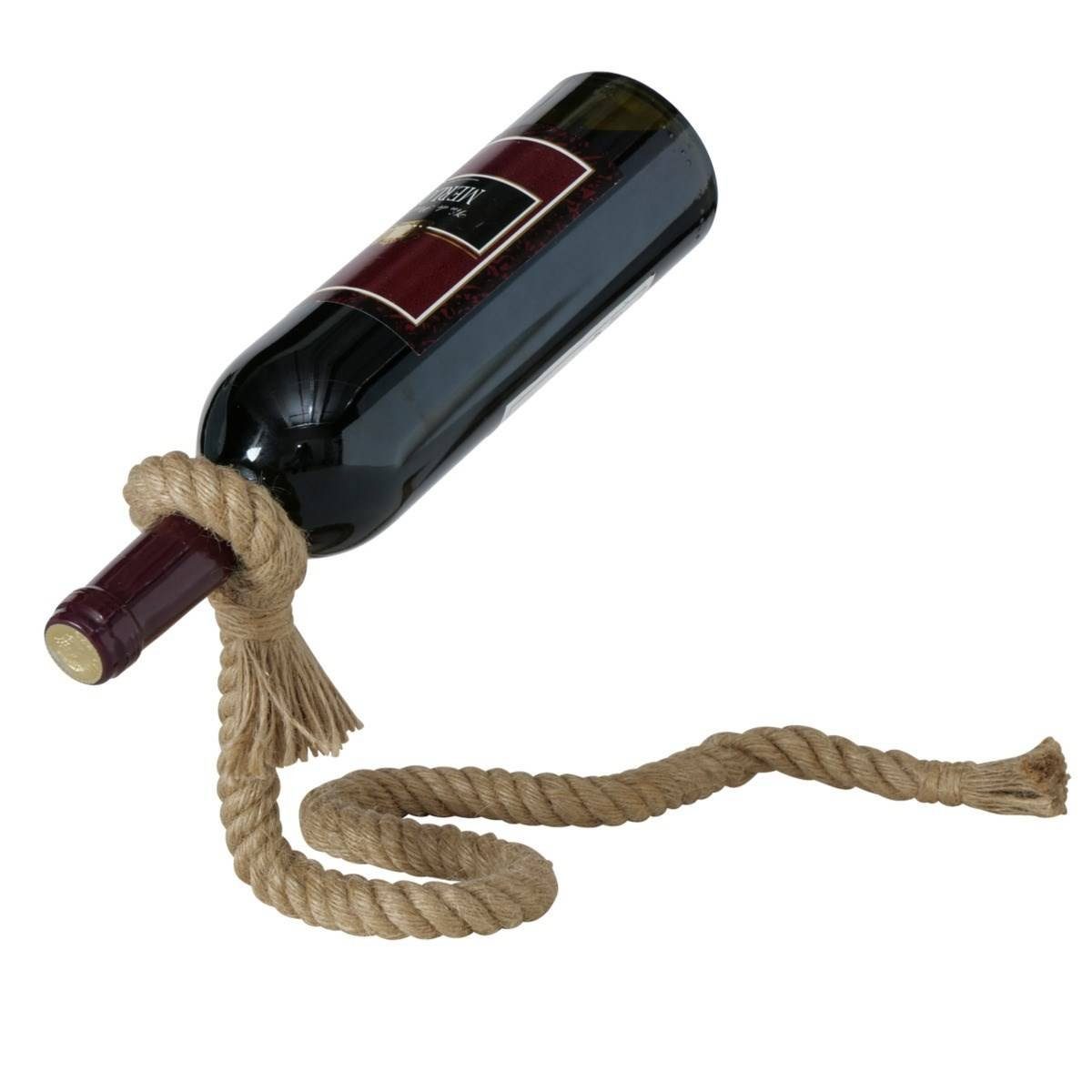 BOLTZE GRUPPE GmbH Weinregal günstig online kaufen