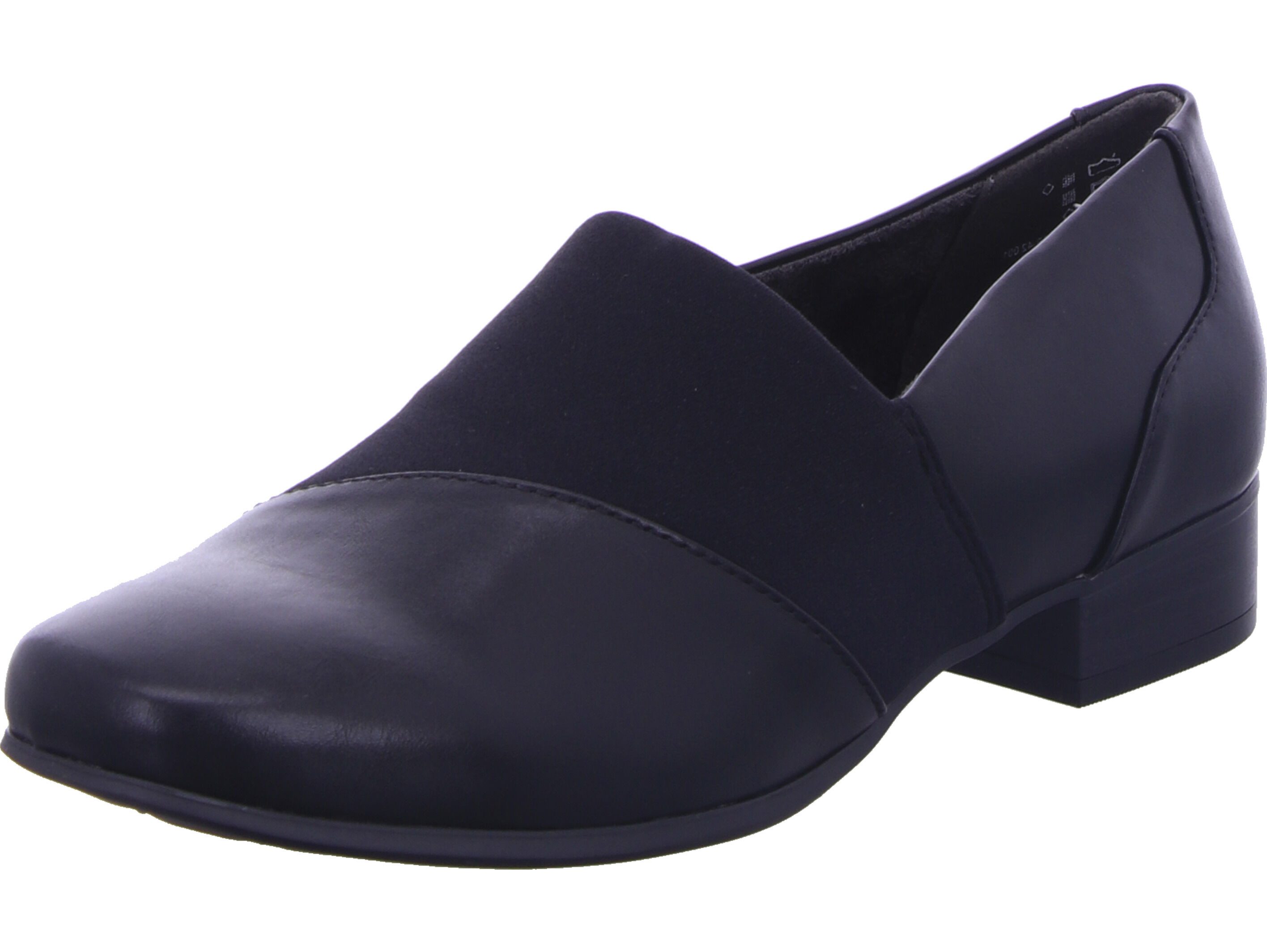 Jana Slipper