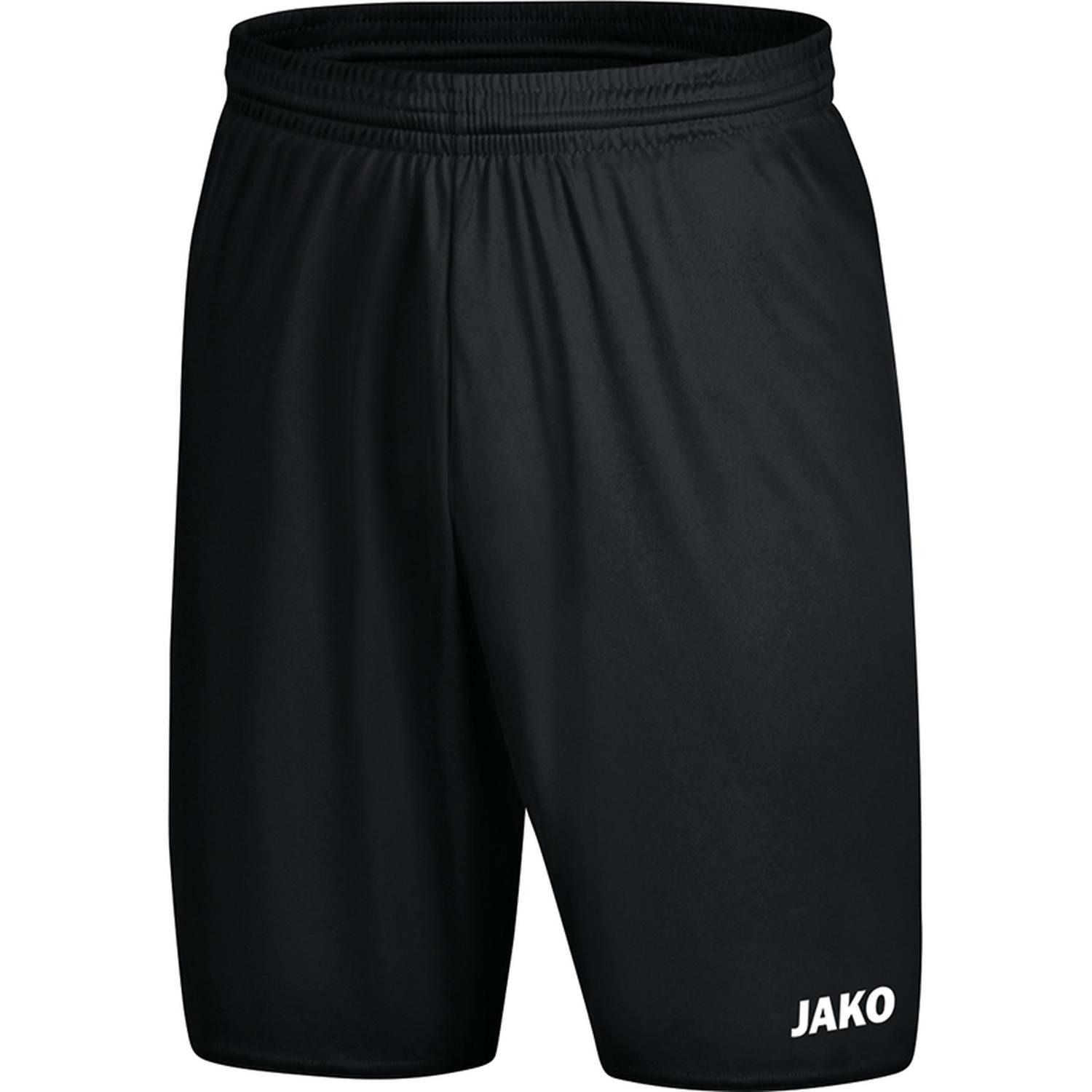 Jako Trainingshose Sporthose Manchester 2.0